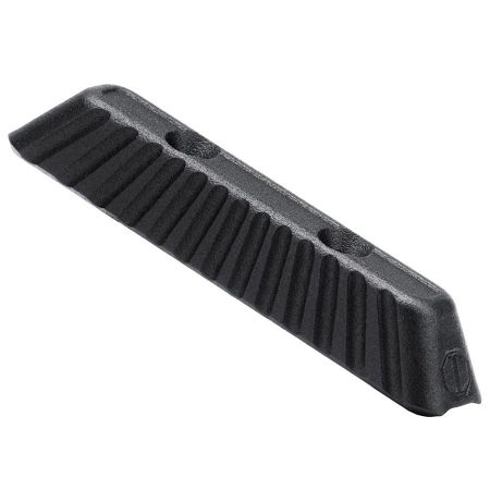 Picture of JMAC CUSTOMS .75 INCH CHEEK RISER FOR SS, AB & TS STOCKS & BRACE ADAPTORS