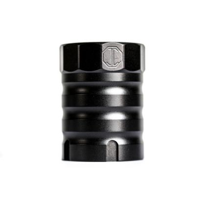Picture of JMAC CUSTOMS BDS-20 BLAST DIVERSION SHIELD