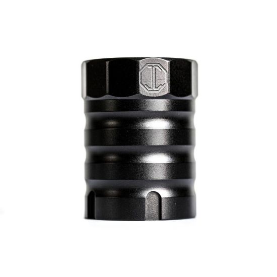 Picture of JMAC CUSTOMS BDS-20 BLAST DIVERSION SHIELD