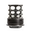 Picture of JMAC CUSTOMS 360 MUZZLE BRAKE .578S-28, X12