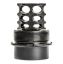 Picture of JMAC CUSTOMS 360 MUZZLE BRAKE 26-1.5 FACEMOUNT, X20