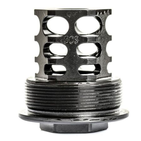 Picture of JMAC CUSTOMS 360 MUZZLE BRAKE 30S 5/8-24, X20