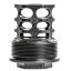 Picture of JMAC CUSTOMS 360 MUZZLE BRAKE 30S 5/8-24, X12