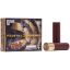 Picture of FEDERAL PREMIUM COPPER PLATED BUCKSHOT, 10GA 3.5", 00 BUCK, 2.25 OZ, 5/BOX