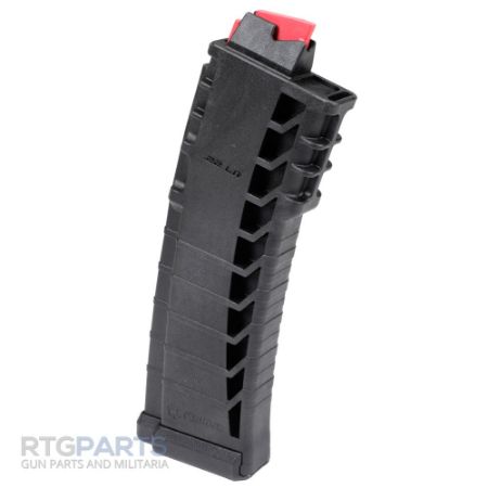 Picture of CMMG AR 22LR 25RD MAGAZINE