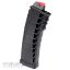 Picture of CMMG AR 22LR 25RD MAGAZINE