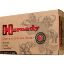 Picture of HORNADY DGS .375 HH MAG 300GR BONDED SOLID, 20RD/BOX