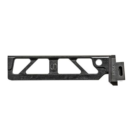 Picture of JMAC CUSTOMS ST-6 FOR 5.5MM FOLDING AK