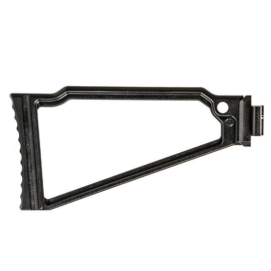 Picture of JMAC CUSTOMS TS-8R FOR 5.5MM FOLDING AK