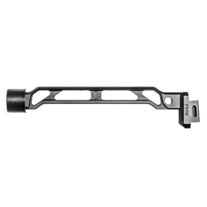 Picture of JMAC CUSTOMS AB-9R BRACE ADAPTER FOR 5.5MM FOLDING AK