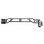 Picture of JMAC CUSTOMS AB-9R BRACE ADAPTER FOR 5.5MM FOLDING AK