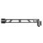 Picture of JMAC CUSTOMS AB-9 BRACE ADAPTER FOR 5.5MM FOLDING AK