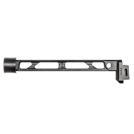 Picture of JMAC CUSTOMS AB-9 BRACE ADAPTER FOR 5.5MM FOLDING AK