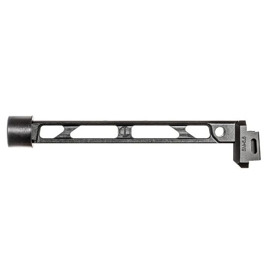 Picture of JMAC CUSTOMS AB-9 BRACE ADAPTER FOR 5.5MM FOLDING AK