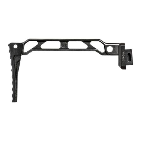 Picture of JMAC CUSTOMS AB-8R STOCK FOR 5.5MM FOLDING AK