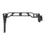 Picture of JMAC CUSTOMS AB-8R STOCK FOR 5.5MM FOLDING AK