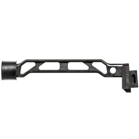 Picture of JMAC CUSTOMS AB-8R BRACE ADAPTER FOR 5.5MM FOLDING AK