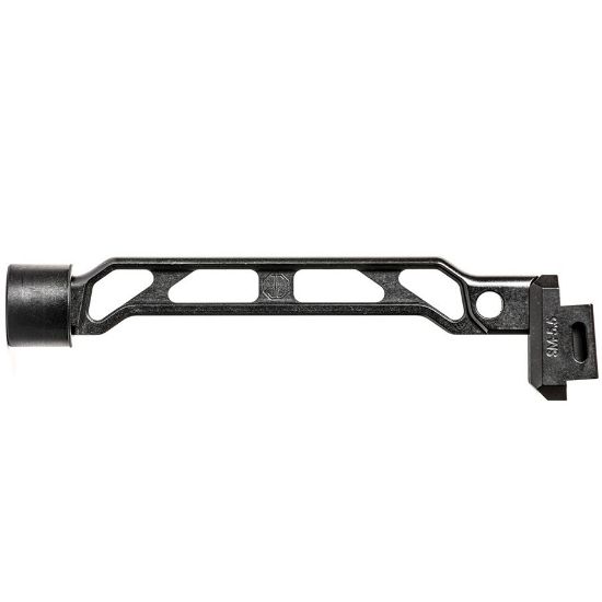Picture of JMAC CUSTOMS AB-8R BRACE ADAPTER FOR 5.5MM FOLDING AK