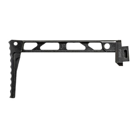 Picture of JMAC CUSTOMS AB-8 STOCK FOR 5.5MM FOLDING AK