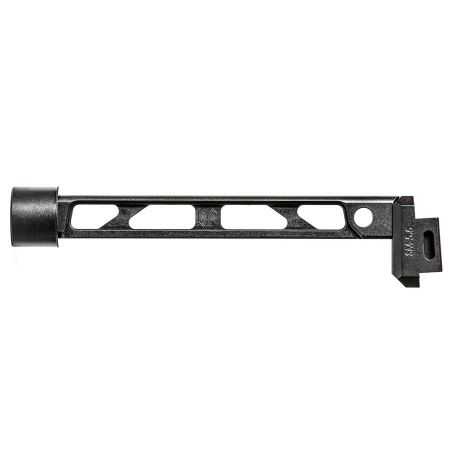 Picture of JMAC CUSTOMS AB-8 BRACE ADAPTER FOR 5.5MM FOLDING AK