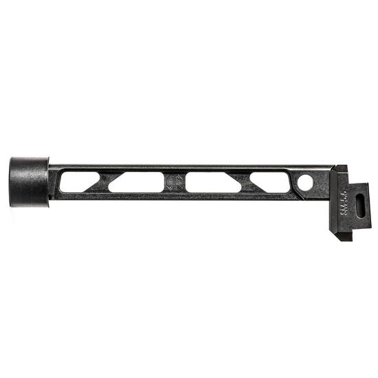 Picture of JMAC CUSTOMS AB-8 BRACE ADAPTER FOR 5.5MM FOLDING AK