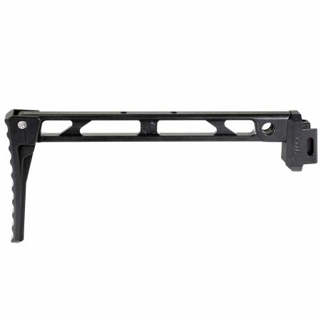 Picture of JMAC CUSTOMS AB-9 STOCK FOR 5.5MM FOLDING AK