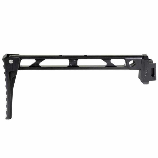 Picture of JMAC CUSTOMS AB-9 STOCK FOR 5.5MM FOLDING AK