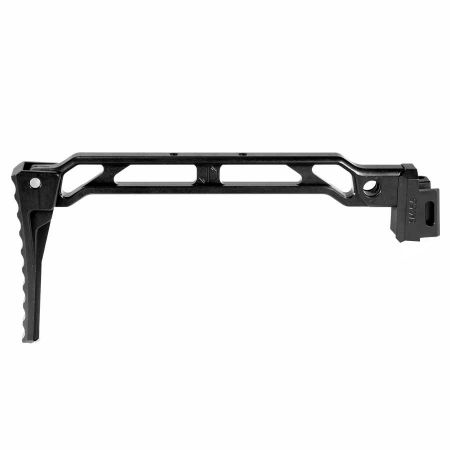 Picture of JMAC CUSTOMS AB-9R STOCK FOR 5.5MM FOLDING AK