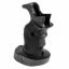 Picture of PSG1 STYLE BLACK GRIP WITH PALM SHELF, AC-UNITY