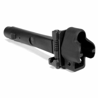 Picture of GEAR HEAD WORKS MP5 SP5 FOLDING ARM FOR TAILHOOK MOD1