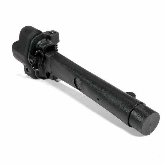 Picture of GEAR HEAD WORKS MP5 SP5 FOLDING ARM FOR TAILHOOK MOD1