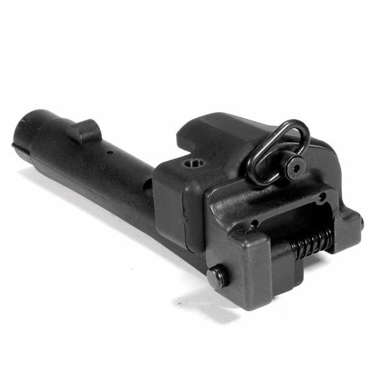 Picture of GEAR HEAD WORKS MP5 SP5 FOLDING ARM FOR TAILHOOK MOD1