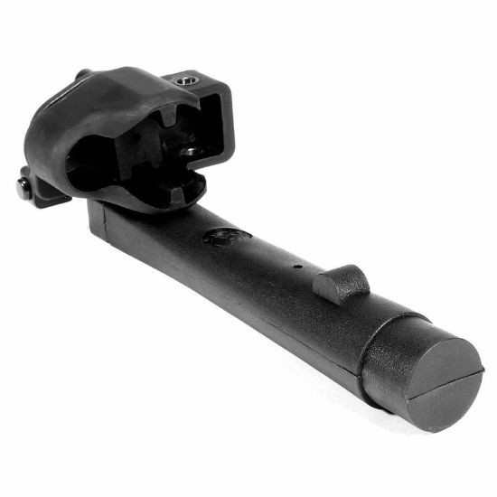 Picture of GEAR HEAD WORKS MP5 SP5 FOLDING ARM FOR TAILHOOK MOD1
