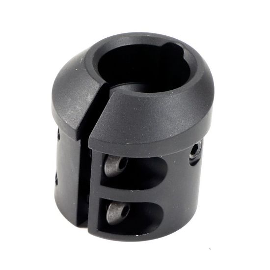 Picture of GEAR HEAD WORKS TAILHOOK MOD 1 SIG BRACE SPIN FIX