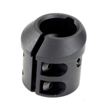 Picture of GEAR HEAD WORKS TAILHOOK MOD 1 SIG BRACE SPIN FIX