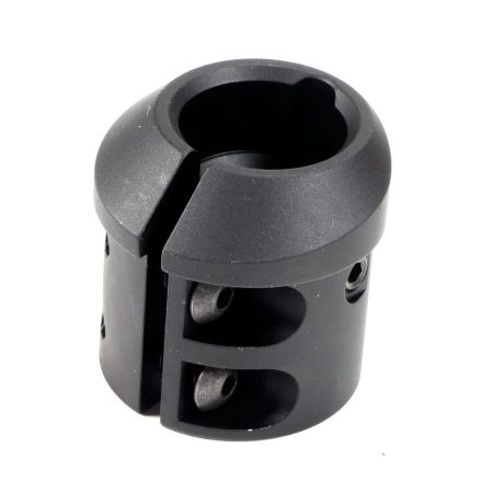 Picture of GEAR HEAD WORKS TAILHOOK MOD 1 SIG BRACE SPIN FIX