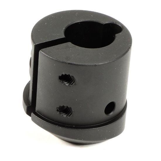 Picture of GEAR HEAD WORKS TAILHOOK MOD 1 SIG BRACE SPIN FIX