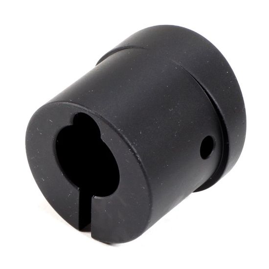 Picture of GEAR HEAD WORKS TAILHOOK MOD 1 SIG BRACE SPIN FIX