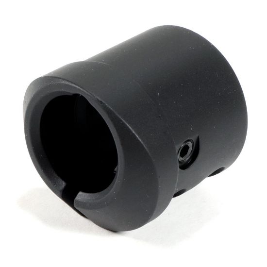 Picture of GEAR HEAD WORKS TAILHOOK MOD 1 SIG BRACE SPIN FIX