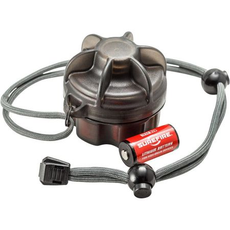 Picture of SUREFIRE SC1 SPARE BATTERY CARRIER