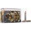 Picture of FEDERAL CAPE-SHOK 458 WIN MAG 500GR A-FRAME, 20RD/BOX