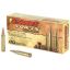Picture of BARNES 223 REM 55GR TSX VOR-TX, 20RD BOX