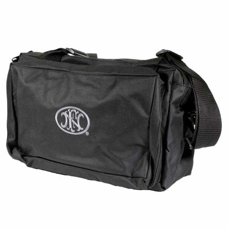 Picture of FN 4 GUN RANGE BAG