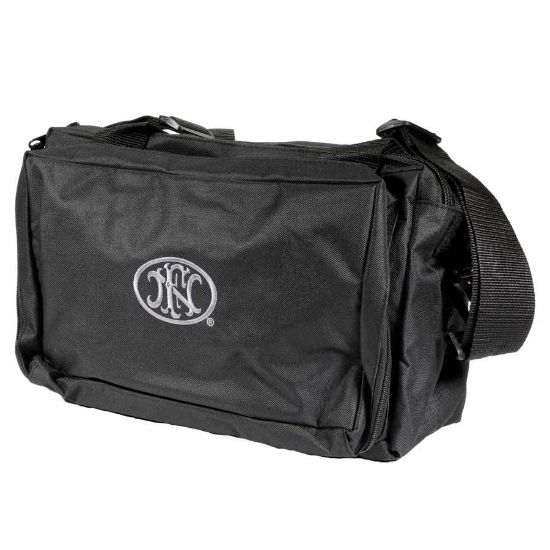 Picture of FN 4 GUN RANGE BAG