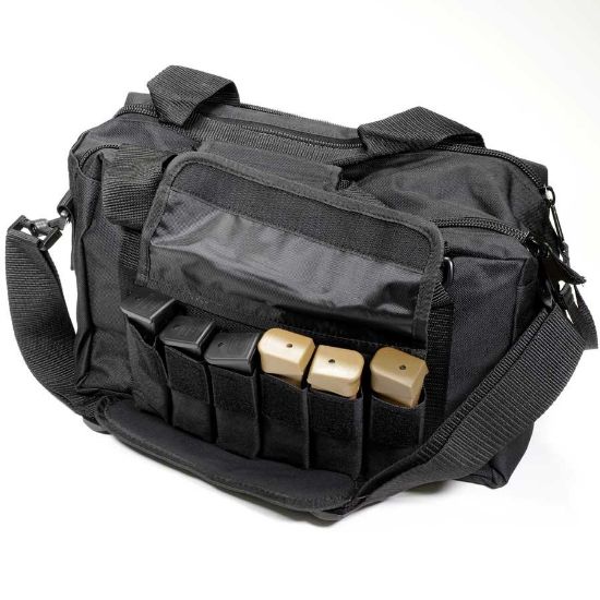Picture of FN 4 GUN RANGE BAG