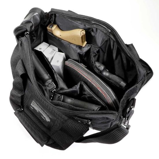 Picture of FN 4 GUN RANGE BAG
