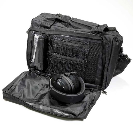 Picture of FN 4 GUN RANGE BAG