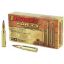 Picture of BARNES 308 WIN 168GR TTSX-BT VOR-TX, 20RD BOX