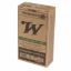 Picture of 30 ROUNDS OF WINCHESTER LC 5.56X45MM M855 62GR GREEN TIP ON STRIPPER CLIPS