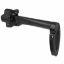 Picture of MP5 SP5 FOLDING ARM BAR AND TAILHOOK MOD1 COMBO